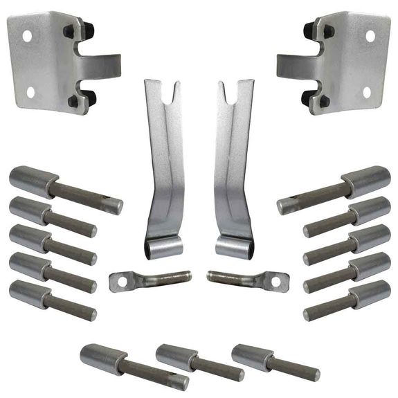 reparo-lateral-cacamba-completo-751-effa-picape-cs-towner-jr-cs-vt-c1
