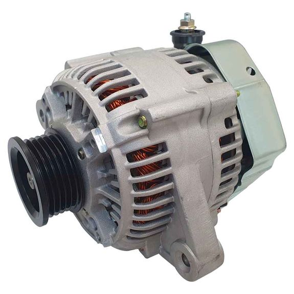 alternador-90a-771-lifan-530-620-v5-c1