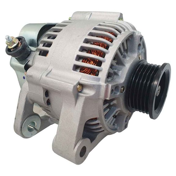 alternador-90a-771-lifan-530-620-v5-c2