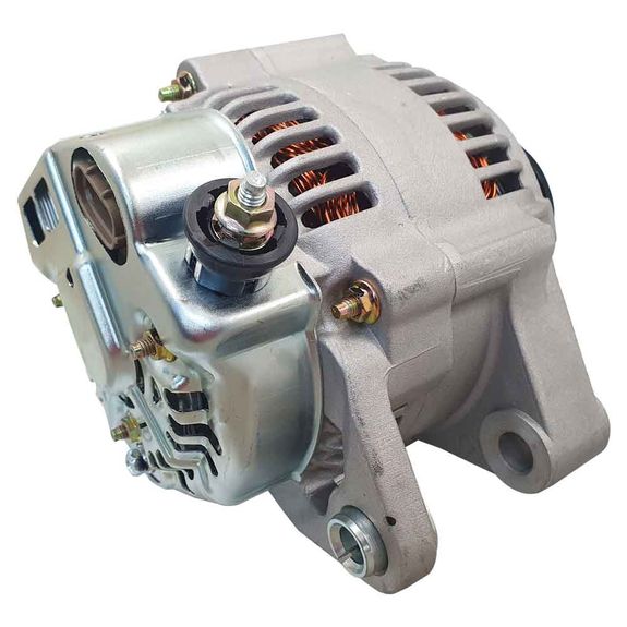 alternador-90a-771-lifan-530-620-v5-c3