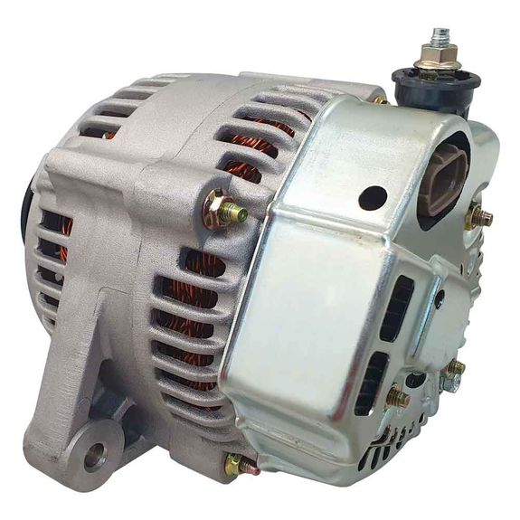 alternador-90a-771-lifan-530-620-v5-c4