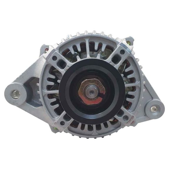 alternador-90a-771-lifan-530-620-v5-c5
