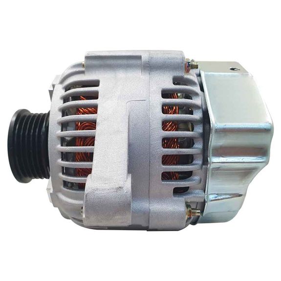 alternador-90a-771-lifan-530-620-v5-c6