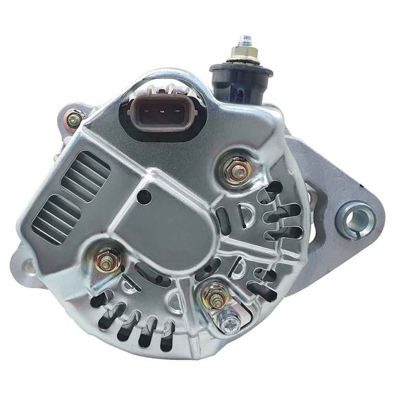 alternador-90a-771-lifan-530-620-v5-c7