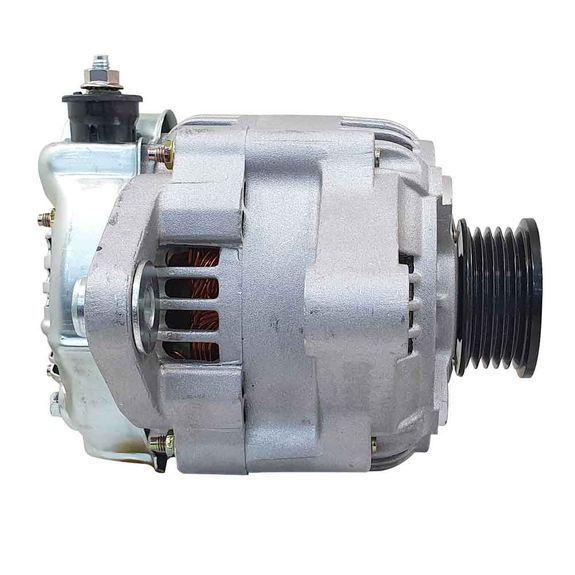 alternador-90a-771-lifan-530-620-v5-c8
