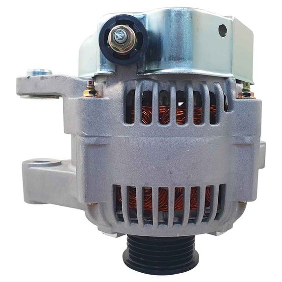 alternador-90a-771-lifan-530-620-v5-c9