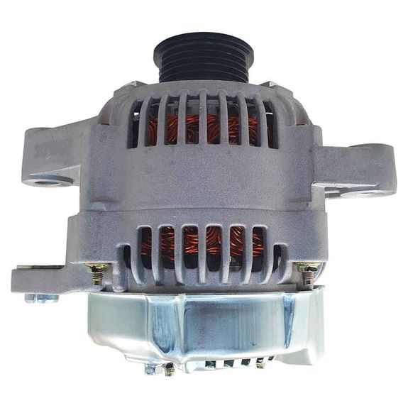 alternador-90a-771-lifan-530-620-v5-c10