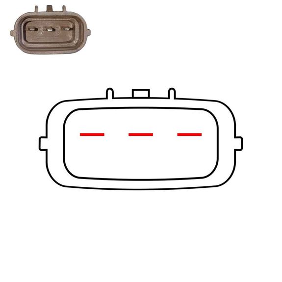 alternador-90a-771-lifan-530-620-v5-tp2