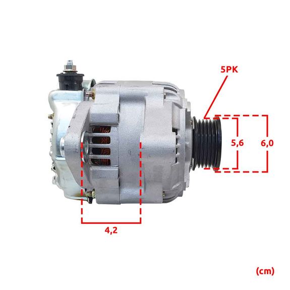 alternador-90a-771-lifan-530-620-v5-tp1