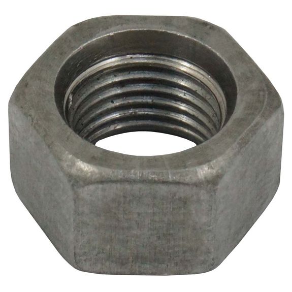 trava-coluna-direcao-sup-572-effa-picape-van-towner-jr-v2s-c1