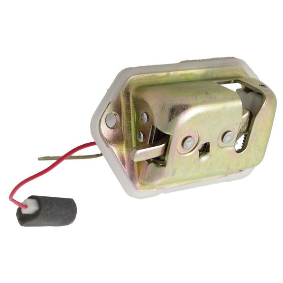 fechadura-tampa-t-0046-lifan-320