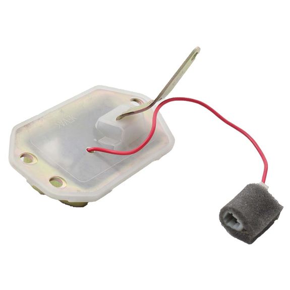 fechadura-tampa-t-0046-lifan-320
