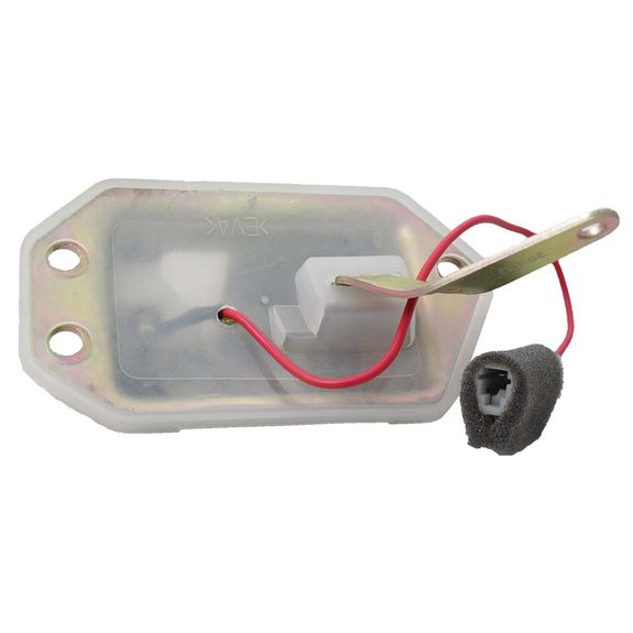 fechadura-tampa-t-0046-lifan-320