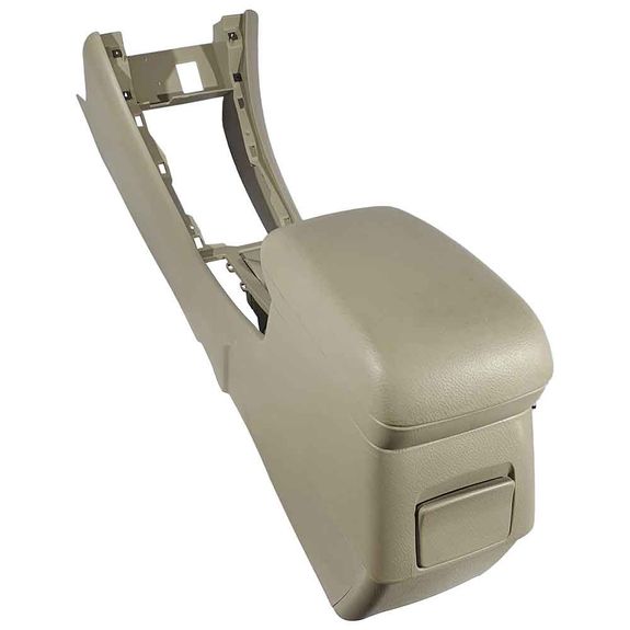 console-bege-0943-lifan-620-vt-c1