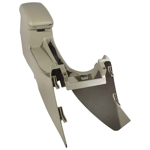 console-bege-0943-lifan-620-vt-c2