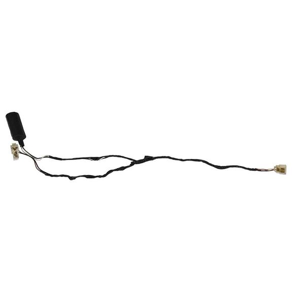 chicote-tanque-combustivel-0464-effa-picape-van-towner-jr-vt-c1