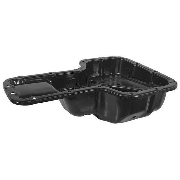 carter-motor-0584-lifan-x60