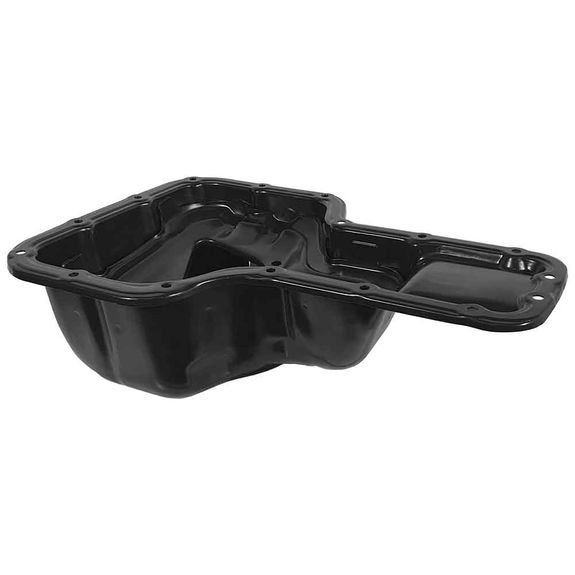 carter-motor-0584-lifan-x60