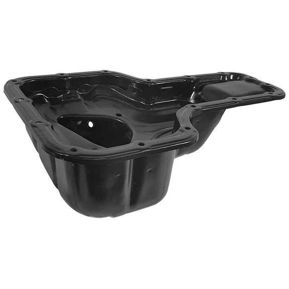 carter-motor-0584-lifan-x60
