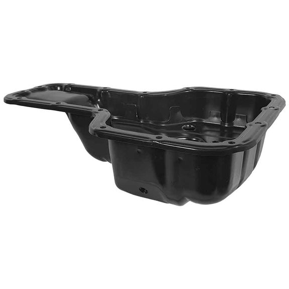 carter-motor-0584-lifan-x60