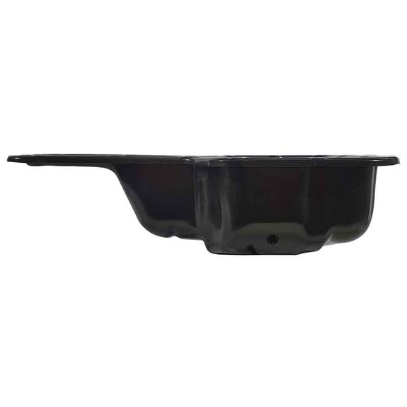 carter-motor-0584-lifan-x60