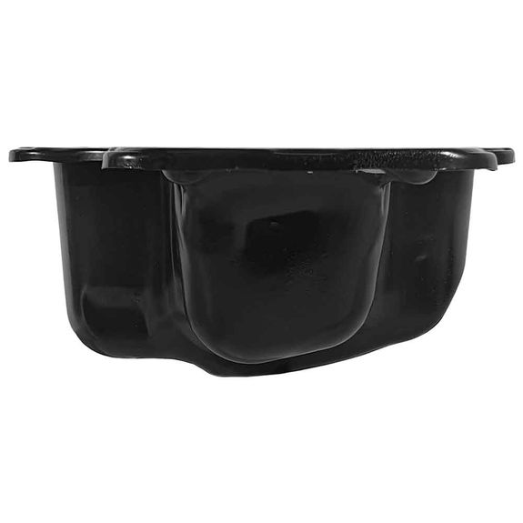 carter-motor-0584-lifan-x60