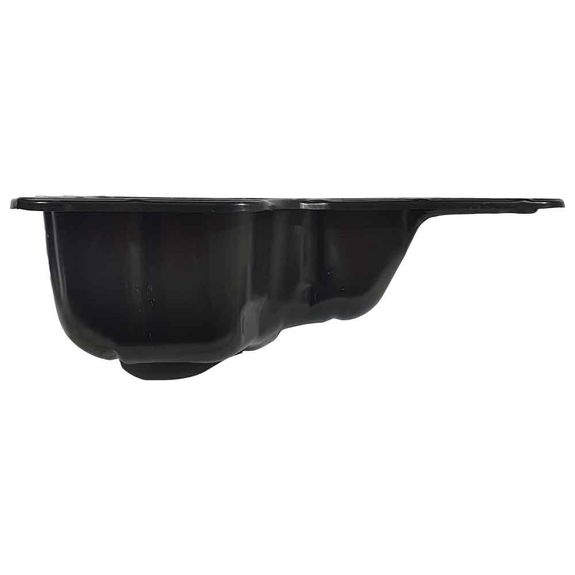 carter-motor-0584-lifan-x60