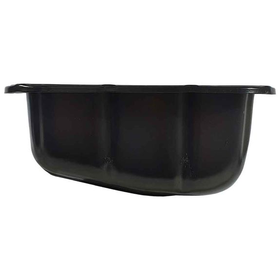 carter-motor-0584-lifan-x60