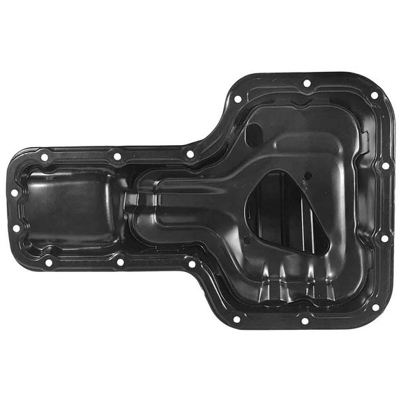 carter-motor-0584-lifan-x60
