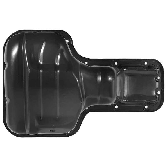 carter-motor-0584-lifan-x60