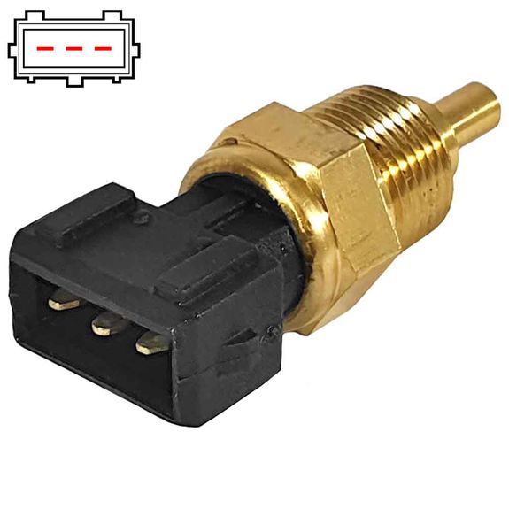 sensor-temperatura-agua-0126-jac-j2-j3-j5-j6-t40-t5