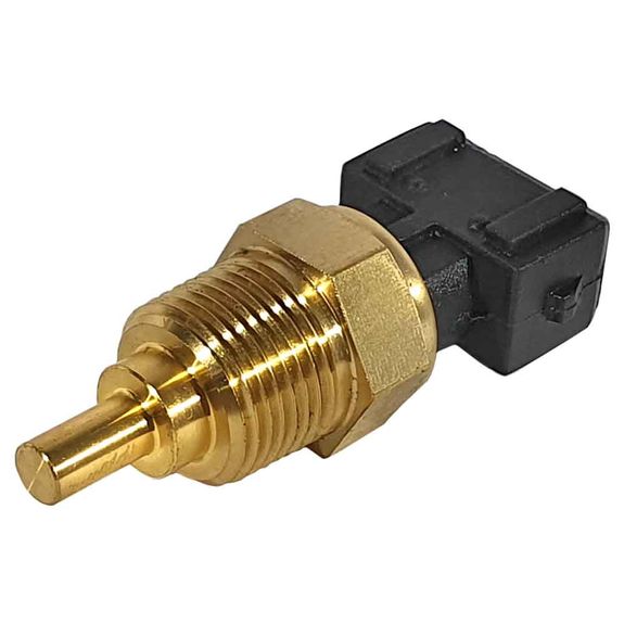 sensor-temperatura-agua-0126-jac-j2-j3-j5-j6-t40-t5