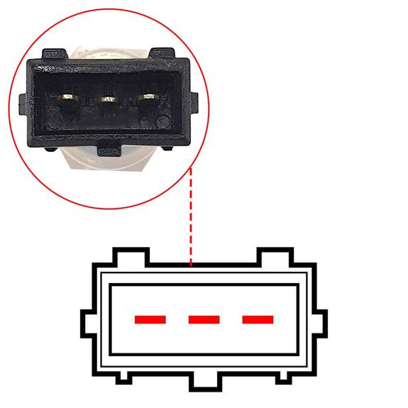 sensor-temperatura-agua-0126-jac-j2-j3-j5-j6-t40-t5