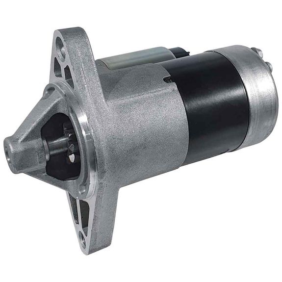 motor-arranque-0433-lifan-320-530-620-foison