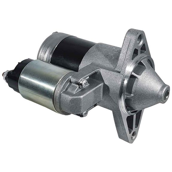 motor-arranque-0433-lifan-320-530-620-foison