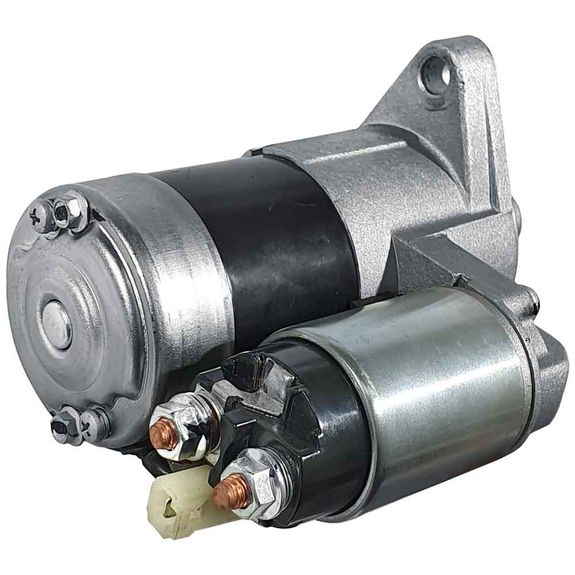 motor-arranque-0433-lifan-320-530-620-foison