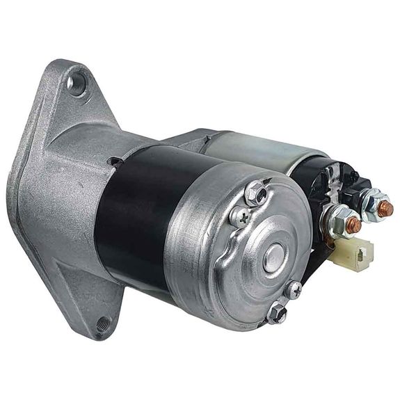 motor-arranque-0433-lifan-320-530-620-foison