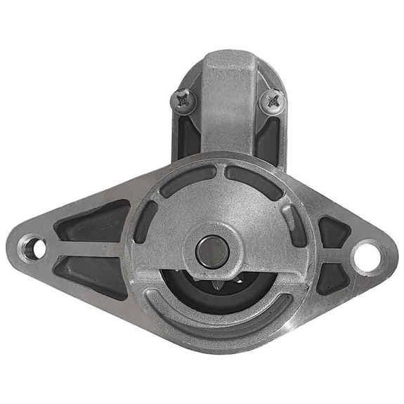 motor-arranque-0433-lifan-320-530-620-foison