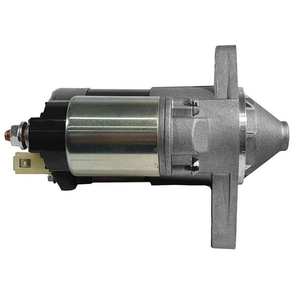 motor-arranque-0433-lifan-320-530-620-foison