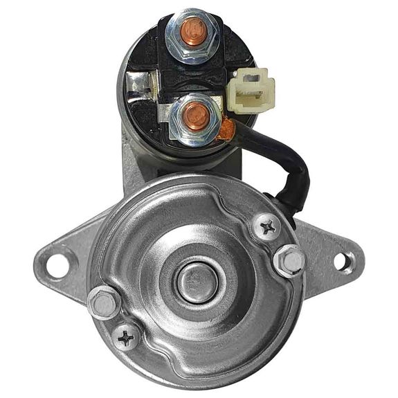 motor-arranque-0433-lifan-320-530-620-foison