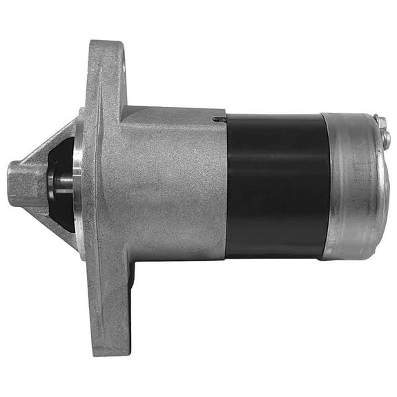 motor-arranque-0433-lifan-320-530-620-foison