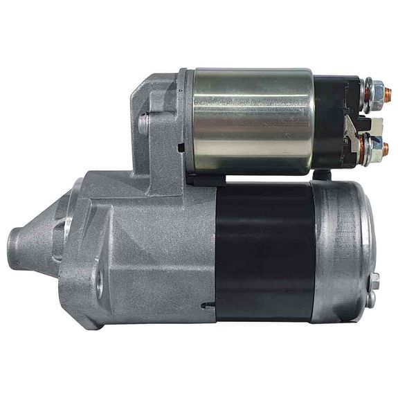 motor-arranque-0433-lifan-320-530-620-foison