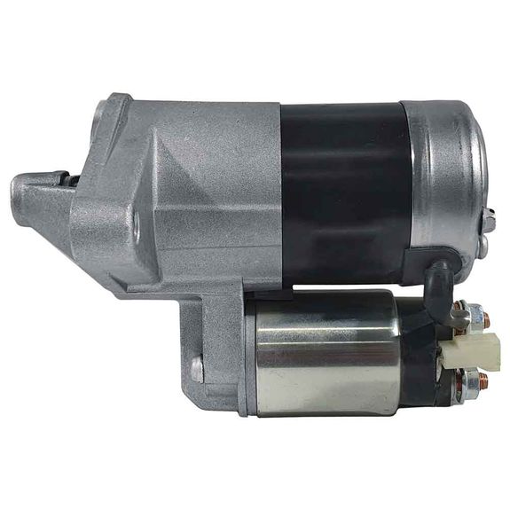 motor-arranque-0433-lifan-320-530-620-foison