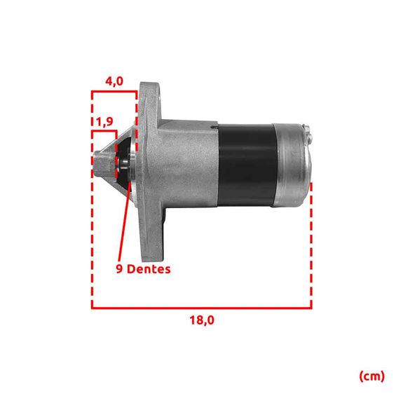 motor-arranque-0433-lifan-320-530-620-foison