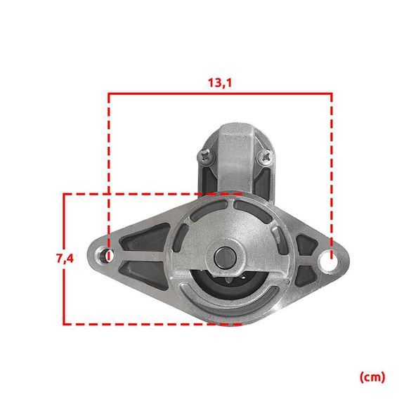 motor-arranque-0433-lifan-320-530-620-foison