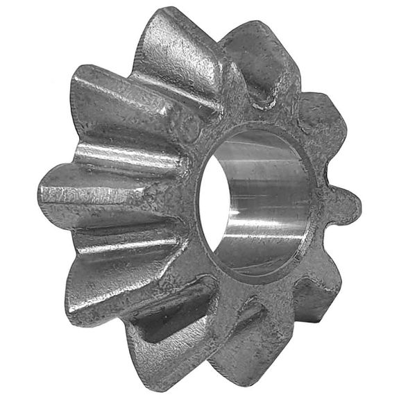 engrenagem-satelite-0830-lifan-320-530-620-x60-re-tras
