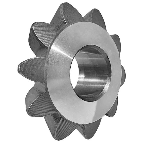 engrenagem-satelite-0830-lifan-320-530-620-x60-re-tras
