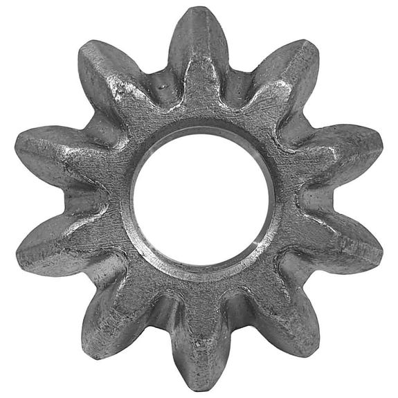 engrenagem-satelite-0830-lifan-320-530-620-x60-re-tras