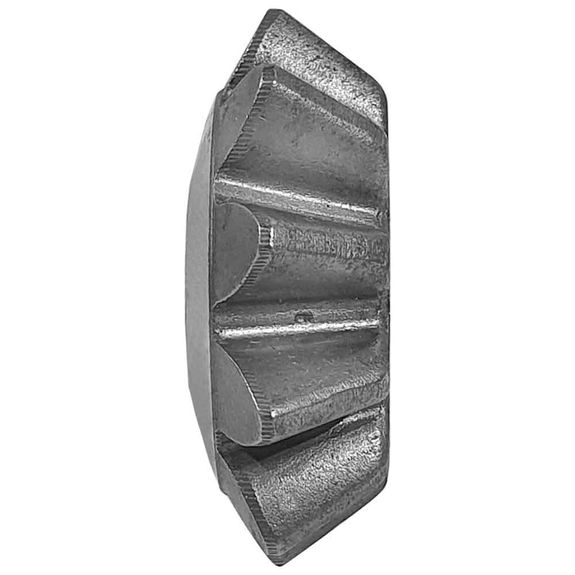 engrenagem-satelite-0830-lifan-320-530-620-x60-re-tras