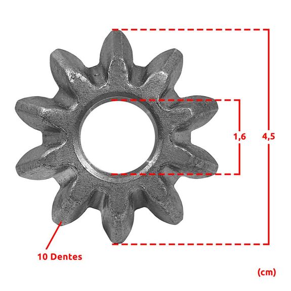 engrenagem-satelite-0830-lifan-320-530-620-x60-re-tras